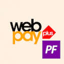 PayForm – Transbank Webpay Chile Gateway For WooCommerce