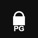 PayGate Content Restriction