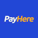 PayHere Payment Gateway – Beta