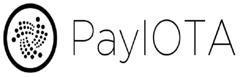 PayIOTA Wordpress Plugin - Rating, Reviews, Demo & Download