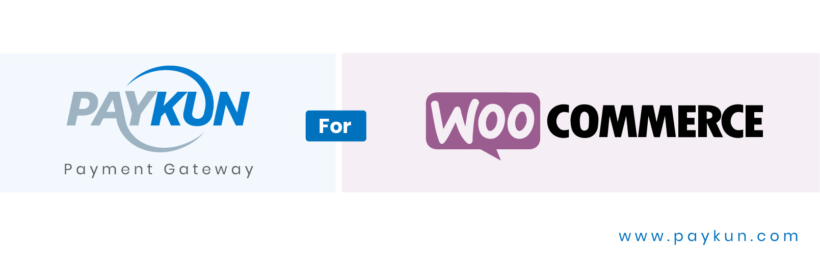 PayKun For WooCommerce Preview Wordpress Plugin - Rating, Reviews, Demo & Download