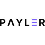 Payler Payment Gateway