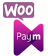 Paym Mobile Payment For WooCommerce