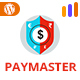Paymaster – Multipurpose Payment Gateway