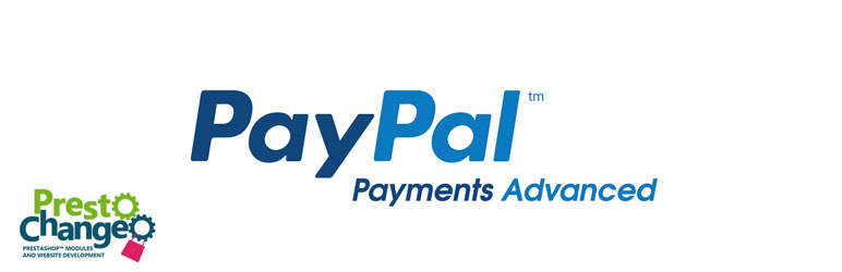 Payment Advanced – PayPal Preview Wordpress Plugin - Rating, Reviews, Demo & Download