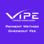 Payment And Shipping Method Checkout Fee For WooCommerce