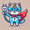 Payment Cat – Easy Stripe Payments