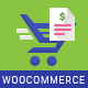 Payment Form Builder Plugin For WooCommerce