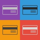 Payment Gateway Based Fees And Discounts For WooCommerce