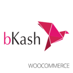 Payment Gateway BKash For WC
