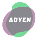 Payment Gateway For Adyen And WooCommerce