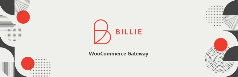 Payment Gateway For Billie Wordpress Plugin - Rating, Reviews, Demo & Download