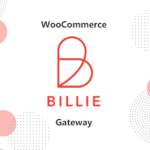 Payment Gateway For Billie.io On WooCommerce