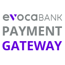 Payment Gateway For EVOCABANK