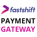 Payment Gateway For Fastshift