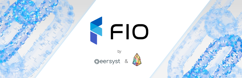 Payment Gateway For FIO With WooCommerce Preview Wordpress Plugin - Rating, Reviews, Demo & Download