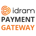 Payment Gateway For Idram