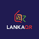 Payment Gateway For LANKAQR On WooCommerce