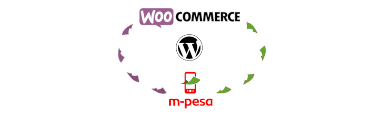 Payment Gateway For M-PESA Open API On WooCommerce Preview Wordpress Plugin - Rating, Reviews, Demo & Download
