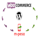 Payment Gateway For M-PESA Open API On WooCommerce