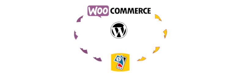 Payment Gateway For MTN MoMo On WooCommerce Preview Wordpress Plugin - Rating, Reviews, Demo & Download