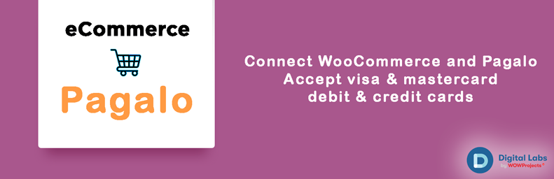Payment Gateway For Pagalo On WooCommerce Preview Wordpress Plugin - Rating, Reviews, Demo & Download