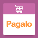 Payment Gateway For Pagalo On WooCommerce