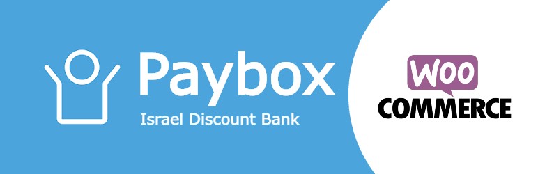 Payment Gateway For Paybox On Woocommerce Preview Wordpress Plugin - Rating, Reviews, Demo & Download