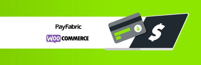 Payment Gateway For PayFabric Preview Wordpress Plugin - Rating, Reviews, Demo & Download