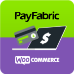 Payment Gateway For PayFabric