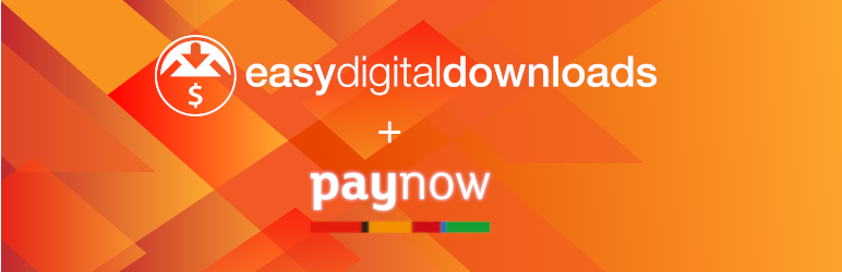 Payment Gateway For Paynow On Easy Digital Downloads Preview Wordpress Plugin - Rating, Reviews, Demo & Download