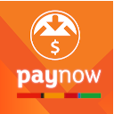 Payment Gateway For Paynow On Easy Digital Downloads