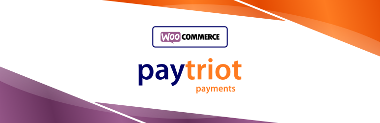 Payment Gateway For Paytriot Preview Wordpress Plugin - Rating, Reviews, Demo & Download