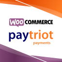Payment Gateway For Paytriot
