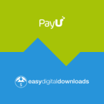 Payment Gateway For PayUmoney Latam On Easy Digital Downloads