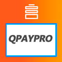 Payment Gateway For QPayPro On Formidable