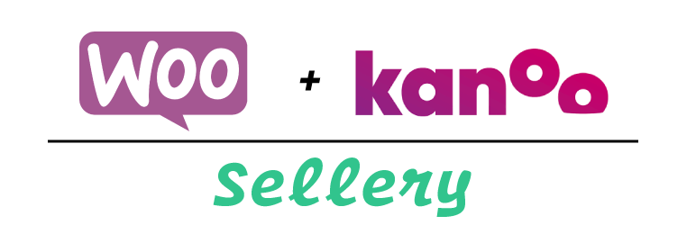Payment Gateway For Sellery/Kanoo On WooCommerce Preview Wordpress Plugin - Rating, Reviews, Demo & Download