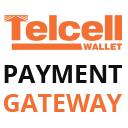 Payment Gateway For Telcell