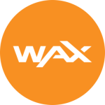 Payment Gateway For Wax With WooCommerce