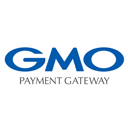 Payment Gateway GMOPG For WooCommerce