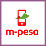 Payment Gateway – Mpesa For WooCommerce