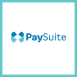 Payment Gateway – Paysuite For WooCommerce