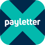 Payment Gateway Through Payletter