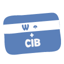 Payment Gateway Via CIB For WooCommerce