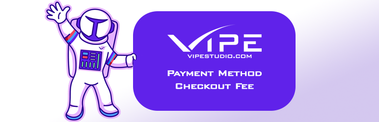 Payment Method Checkout Fee Preview Wordpress Plugin - Rating, Reviews, Demo & Download