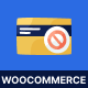 Payment Method Restriction Plugin For WooCommerce