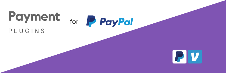 Payment Plugins PayPal For WooCommerce Preview - Rating, Reviews, Demo & Download