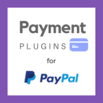 Payment Plugins PayPal For WooCommerce