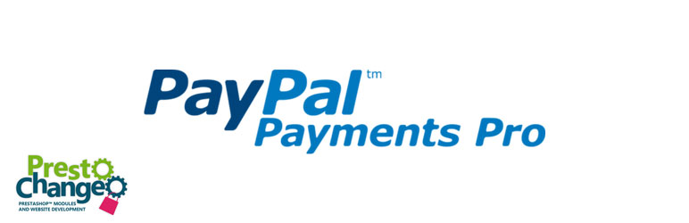 Payment Pro (Direct Payment + Hosted) – PayPal Preview Wordpress Plugin - Rating, Reviews, Demo & Download