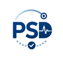Payment Status Doctor For WooCommerce